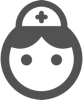 clients Brand